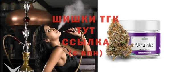 метамфетамин Белокуриха