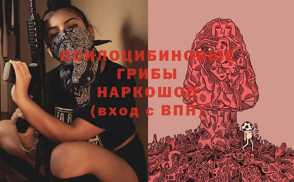 твердый Беломорск