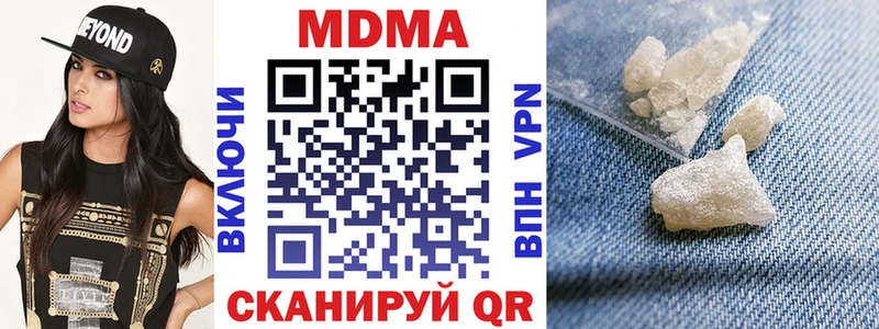 MDMA VHQ  ссылка на мегу   Облучье 